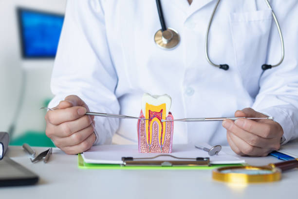 Best Emergency Wisdom Teeth Removal in Mounds, OK